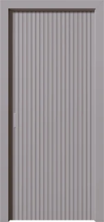 Zero 36 RAL 7036