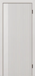 Zero 39 RAL 9016