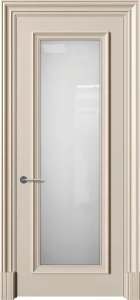 Venezia SV