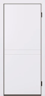 Zero 11 RAL 9003
