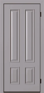 Brussel GF4 Эмаль r7036