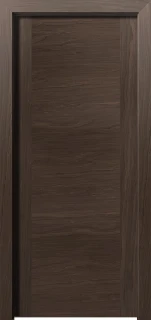 Piana kalua 5 PG