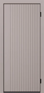 Dune liloviy 39