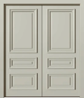 Venezia RAL_7032 PG3 ДС