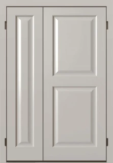 Graf RAL_9010 HF2 ОСФБ