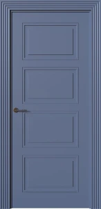 Era ERA PF4