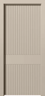 Venus Bisquit 1