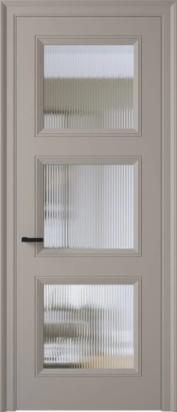 Onyx 3ПО