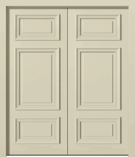 Venezia Oyster DF ДС