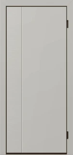 Scandi 7 Эмаль 7044