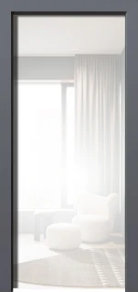 Glass main_in_1 7016