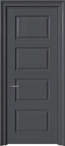 Gent 2 PF4