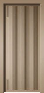 Slim safari S1