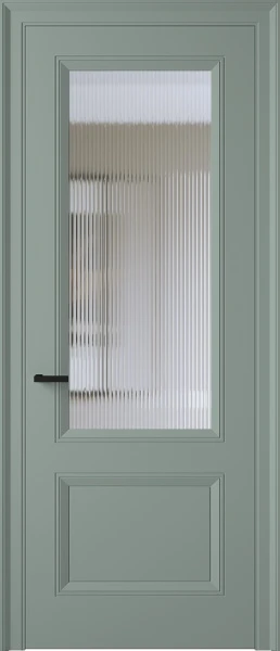 Onyx 2ПО