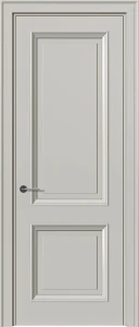 Verona PF2
