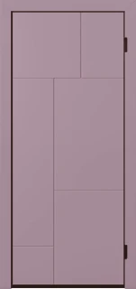 Zero 14 RAL 4009