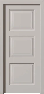 Livello PF3 Эмаль tortora