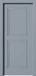 Lucky 22DG Soft Touch sky_grey
