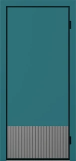Filo F1 Soft Touch atlantic