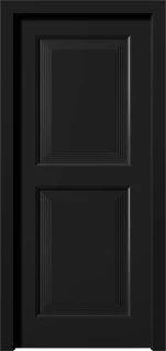 Livello HF2 Эмаль 9005
