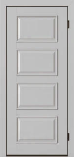 Brussel PF4 Эмаль r7047
