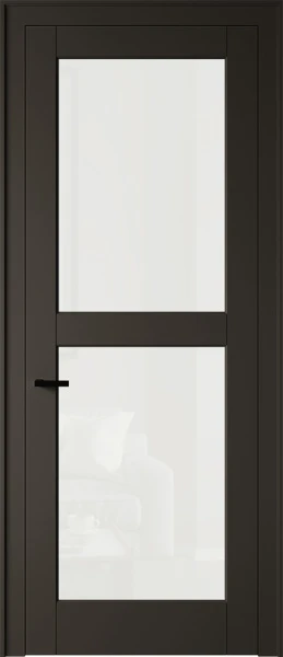 Optima 22ПО