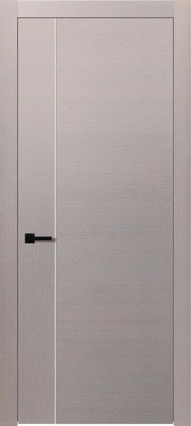 Piana Дуб 3M PG молдинг 