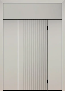10.33.11 Soft Touch ДСФББ