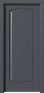 Leda RAL_7024 CF