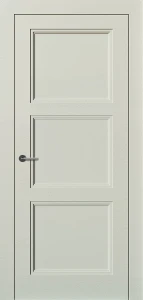 Medea PF3