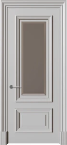 Venezia SF2