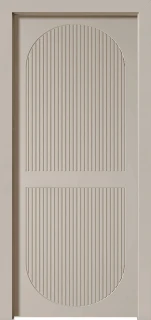 Arc RAL_9001 81