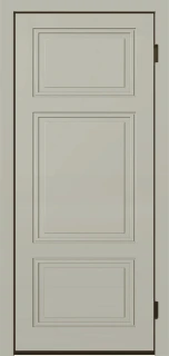 Stella RAL_7032 DF