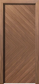 Piana nature 11 PG
