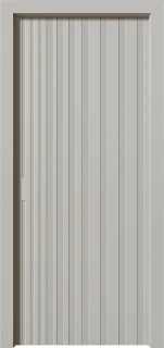 Zero 38 RAL 7044