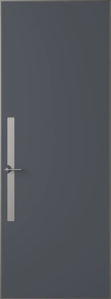 Steel 4с