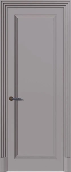 Edge PF