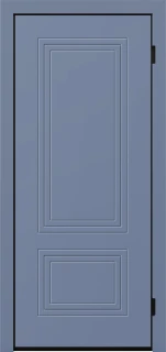 Time 2ПГ-3 Эмаль 5014