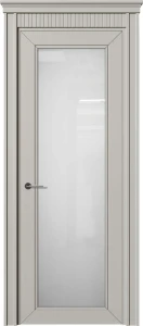 Libero SV