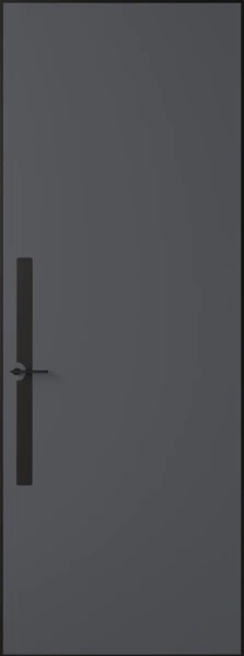 Steel 4b
