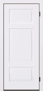 Nova 8ПГ Эмаль 9003