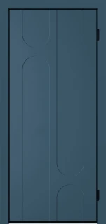 Twist, Twist 40, ocean_grey