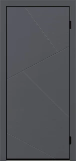Scandi 5 Эмаль 7016