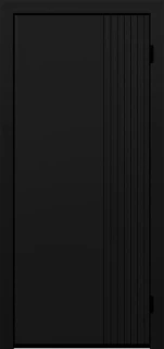 Venus RAL_9005 5