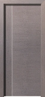 PianaDub 3MPG mold Шпон piana_дуб_северный