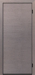 PianaDub 1PG gor Шпон piana_дуб_северный
