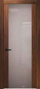 Piana Орех 9 PO 