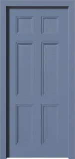 Medea GF6 Эмаль 5014