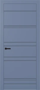Zero 32 