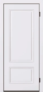 Era PF2 Эмаль 9003